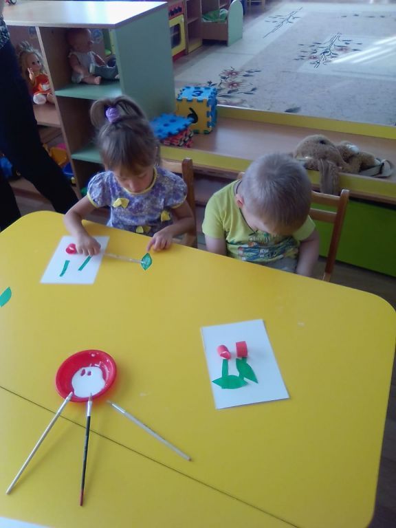 IMG-20191001-WA0010.jpg