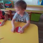 IMG-20190924-WA0007.jpg