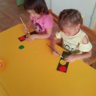 IMG-20190926-WA0057.jpg